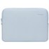 Housse Targus TBS98302GL pour ordinateur portable 16" - Bleue