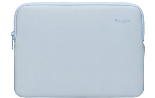 Housse Targus TBS98302GL pour ordinateur portable 16" - Bleue
