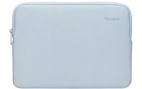 Housse Targus TBS98302GL pour ordinateur portable 16" - Bleue
