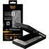 Protection d'écran pour iPhone 17e - PanzerGlass Ceramic