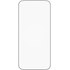 Protection d'écran pour iPhone 17 Pro Max - PanzerGlass Ceramic