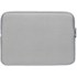 Housse Targus TBS98304GL pour ordinateur portable 16" - Grise