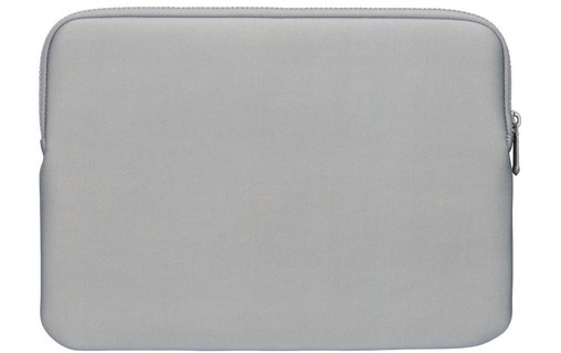 Housse Targus TBS98304GL pour ordinateur portable 16" - Grise