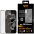 Protection d'écran pour iPhone 17e - PanzerGlass Ceramic