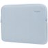 Housse Targus TBS98202GL pour ordinateur portable 14" - Bleue