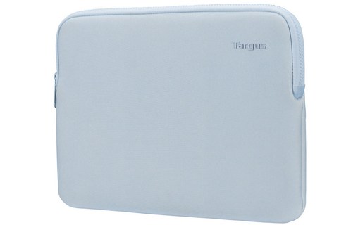 Housse Targus TBS98202GL pour ordinateur portable 14" - Bleue
