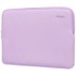 Housse Targus TBS98207GL pour ordinateur portable 14" - Violette
