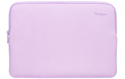Housse Targus TBS98207GL pour ordinateur portable 14" - Violette