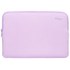 Housse Targus TBS98207GL pour ordinateur portable 14" - Violette