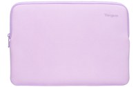 Housse Targus TBS98207GL pour ordinateur portable 14" - Violette
