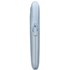 Housse Targus TBS98202GL pour ordinateur portable 14" - Bleue