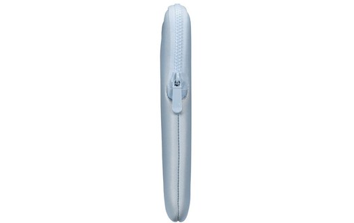 Housse Targus TBS98202GL pour ordinateur portable 14" - Bleue