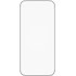 Protection d'écran pour iPhone 17 Pro - PanzerGlass Ceramic