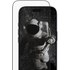 Protection d'écran pour iPhone 17 Pro - PanzerGlass Ceramic