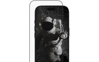 Protection d'écran pour iPhone 17 Pro - PanzerGlass Ceramic