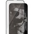 Protection d'écran pour iPhone 17e - PanzerGlass Ceramic