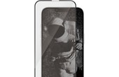 Protection d'écran pour iPhone 17e - PanzerGlass Ceramic