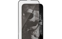 Protection d'écran pour iPhone 17e - PanzerGlass Ceramic