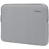 Housse Targus TBS98304GL pour ordinateur portable 16" - Grise