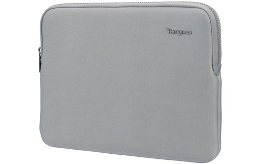 Housse Targus TBS98304GL pour ordinateur portable 16" - Grise