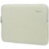 Housse Targus TBS98205GL pour ordinateur portable 14" - Verte