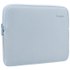 Housse Targus TBS98202GL pour ordinateur portable 14" - Bleue