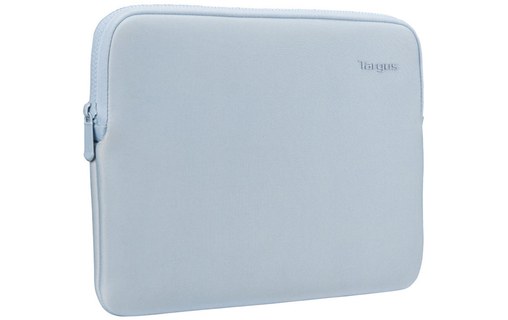 Housse Targus TBS98202GL pour ordinateur portable 14" - Bleue