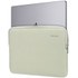 Housse Targus TBS98205GL pour ordinateur portable 14" - Verte