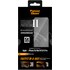 Protection d'écran pour iPhone 17e - PanzerGlass Ceramic