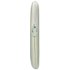 Housse Targus TBS98205GL pour ordinateur portable 14" - Verte