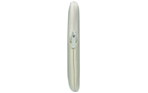 Housse Targus TBS98205GL pour ordinateur portable 14" - Verte