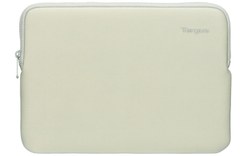 Housse Targus TBS98205GL pour ordinateur portable 14" - Verte