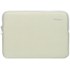 Housse Targus TBS98205GL pour ordinateur portable 14" - Verte