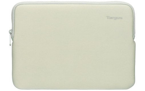 Housse Targus TBS98205GL pour ordinateur portable 14" - Verte