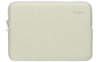 Housse Targus TBS98205GL pour ordinateur portable 14" - Verte