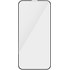 Protection d'écran pour iPhone 17e - PanzerGlass Ceramic