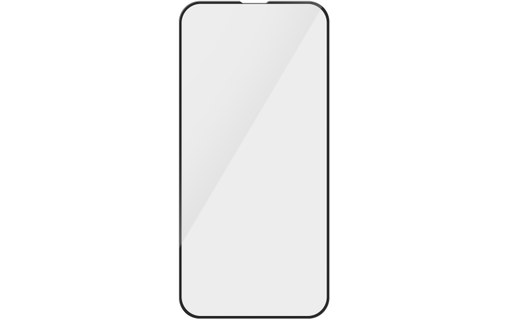 Protection d'écran pour iPhone 17e - PanzerGlass Ceramic