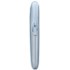 Housse Targus TBS98302GL pour ordinateur portable 16" - Bleue