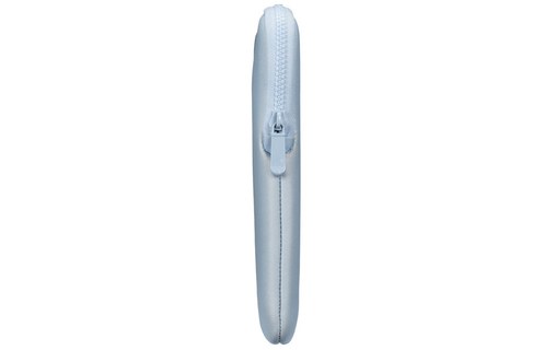 Housse Targus TBS98302GL pour ordinateur portable 16" - Bleue