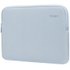 Housse Targus TBS98302GL pour ordinateur portable 16" - Bleue