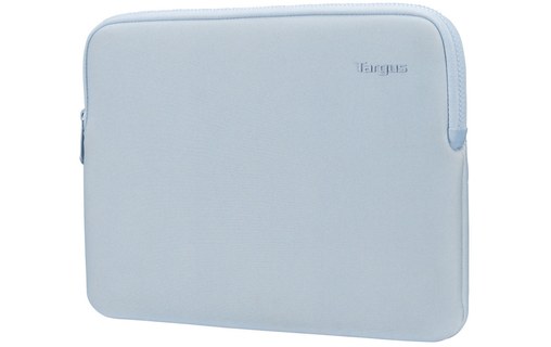 Housse Targus TBS98302GL pour ordinateur portable 16" - Bleue