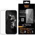 Protection d'écran pour iPhone 17 Pro Max - PanzerGlass Ceramic