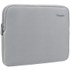 Housse Targus TBS98304GL pour ordinateur portable 16" - Grise
