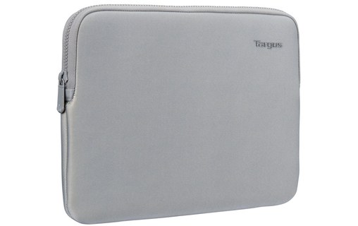 Housse Targus TBS98304GL pour ordinateur portable 16" - Grise