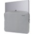 Housse Targus TBS98304GL pour ordinateur portable 16" - Grise