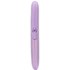 Housse Targus TBS98207GL pour ordinateur portable 14" - Violette