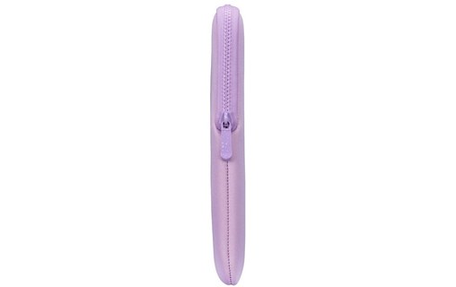 Housse Targus TBS98207GL pour ordinateur portable 14" - Violette