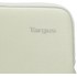 Housse Targus TBS98205GL pour ordinateur portable 14" - Verte