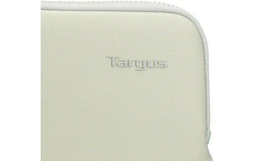Housse Targus TBS98205GL pour ordinateur portable 14" - Verte