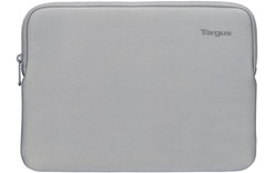 Housse Targus TBS98304GL pour ordinateur portable 16" - Grise